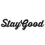 Staygood.com